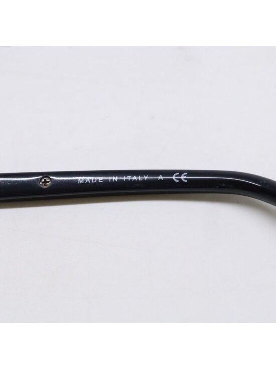 Chanel Prescription Lens Tweed Eyewear main image 8